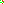 Destellos dst-4249160