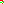 Destellos dst-4249161