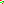 Destellos dst-4249162
