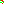 Destellos dst-4249163