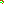 Destellos dst-4249164