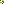Destellos dst-4249165