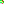 Destellos dst-4249166