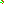 Destellos dst-4249167