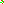 Destellos dst-4249169