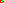 Destellos dst-424917
