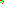 Destellos dst-4249170