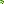 Destellos dst-4249171