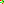 Destellos dst-4249173