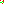 Destellos dst-4249174