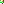 Destellos dst-4249175