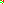 Destellos dst-4249176