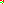 Destellos dst-4249178