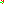 Destellos dst-4249179
