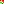 Destellos dst-4249181
