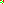 Destellos dst-4249182