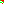 Destellos dst-4249187