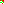 Destellos dst-4249189