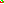 Destellos dst-424919