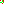 Destellos dst-4249190