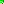 Destellos dst-4249195