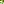 Destellos dst-4249196