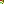 Destellos dst-4249197