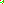 Destellos dst-4249199