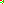 Destellos dst-4249202