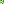 Destellos dst-4249203