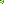 Destellos dst-4249204