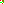 Destellos dst-4249207