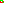 Destellos dst-424921