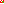 Destellos dst-424922