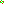Destellos dst-4249224