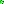 Destellos dst-4249225