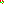 Destellos dst-4249229