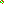 Destellos dst-4249235