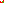 Destellos dst-424924