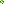 Destellos dst-4249240
