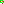 Destellos dst-4249245
