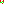 Destellos dst-4249246