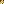 Destellos dst-4249248