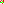 Destellos dst-4249249