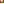 Destellos dst-424925