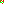 Destellos dst-4249250