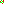 Destellos dst-4249252