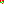 Destellos dst-4249254