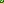 Destellos dst-424926