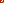 Destellos dst-424927